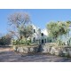 Properties for Sale_ EXCLUSIVE SEA-VIEW VILLA FOR SALE IN CUPRAMARITTIMA , Marche , Italy in Le Marche_37